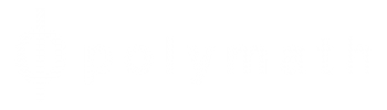 cropped-Logo-PolymathW.png